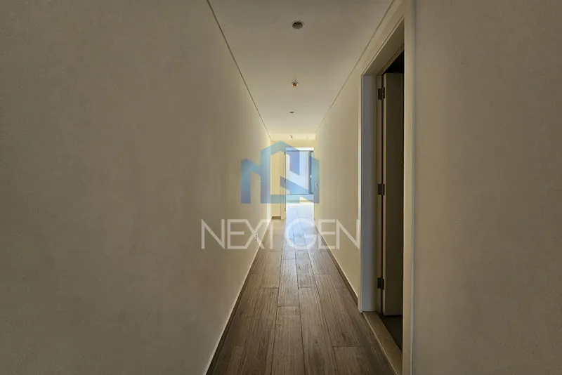 Apartment for Sale in Clemenceau