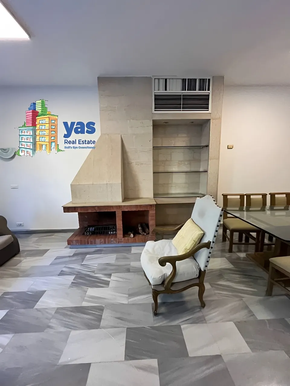 Apartment for Sale in Beit Mery