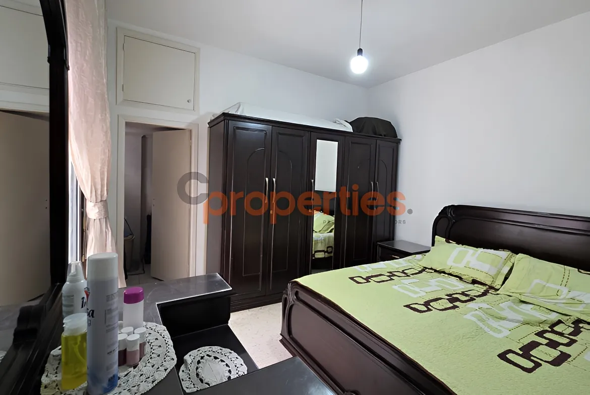 Apartment for Sale in Fanar