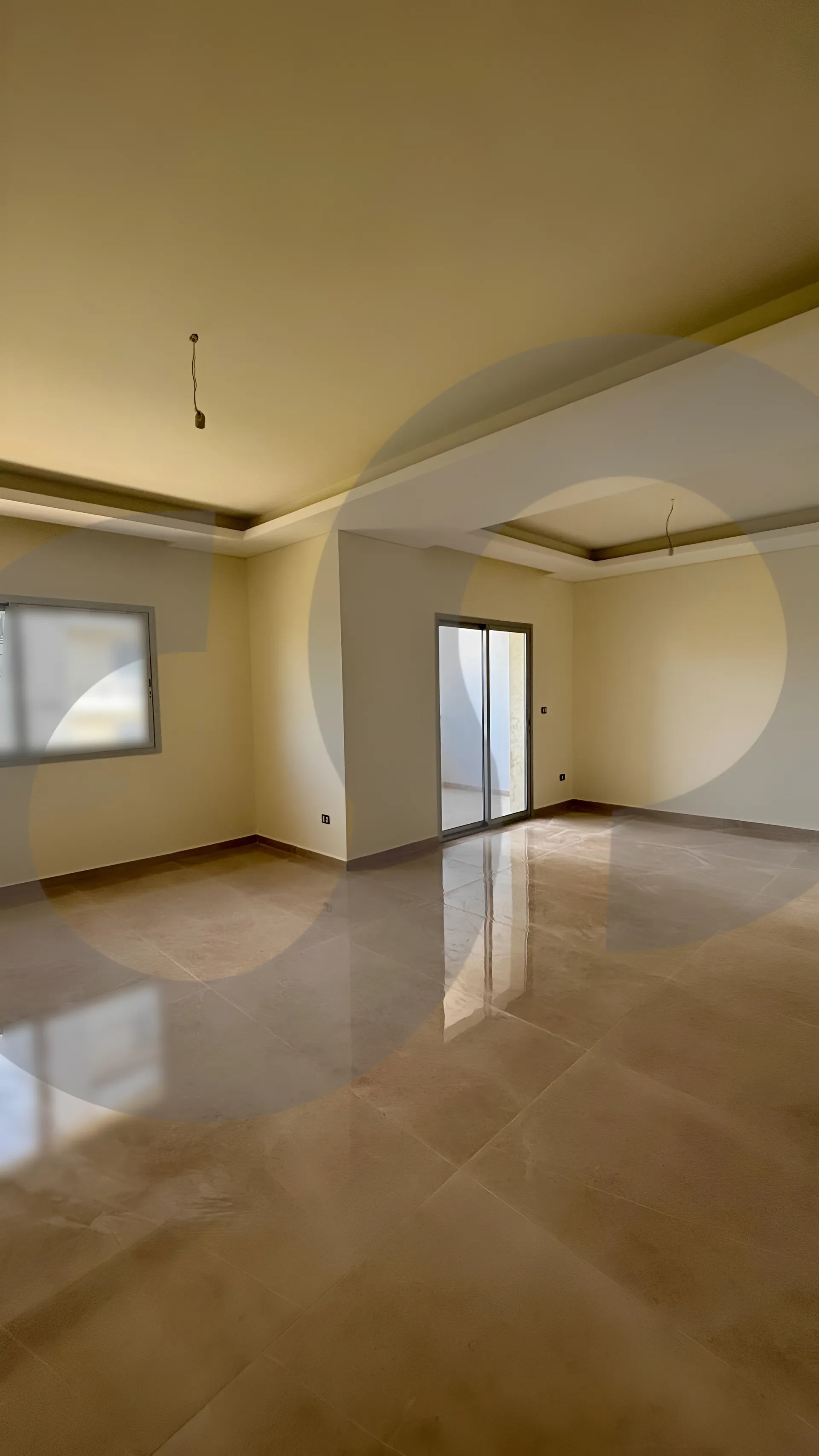 Apartment for Sale in Al Mina