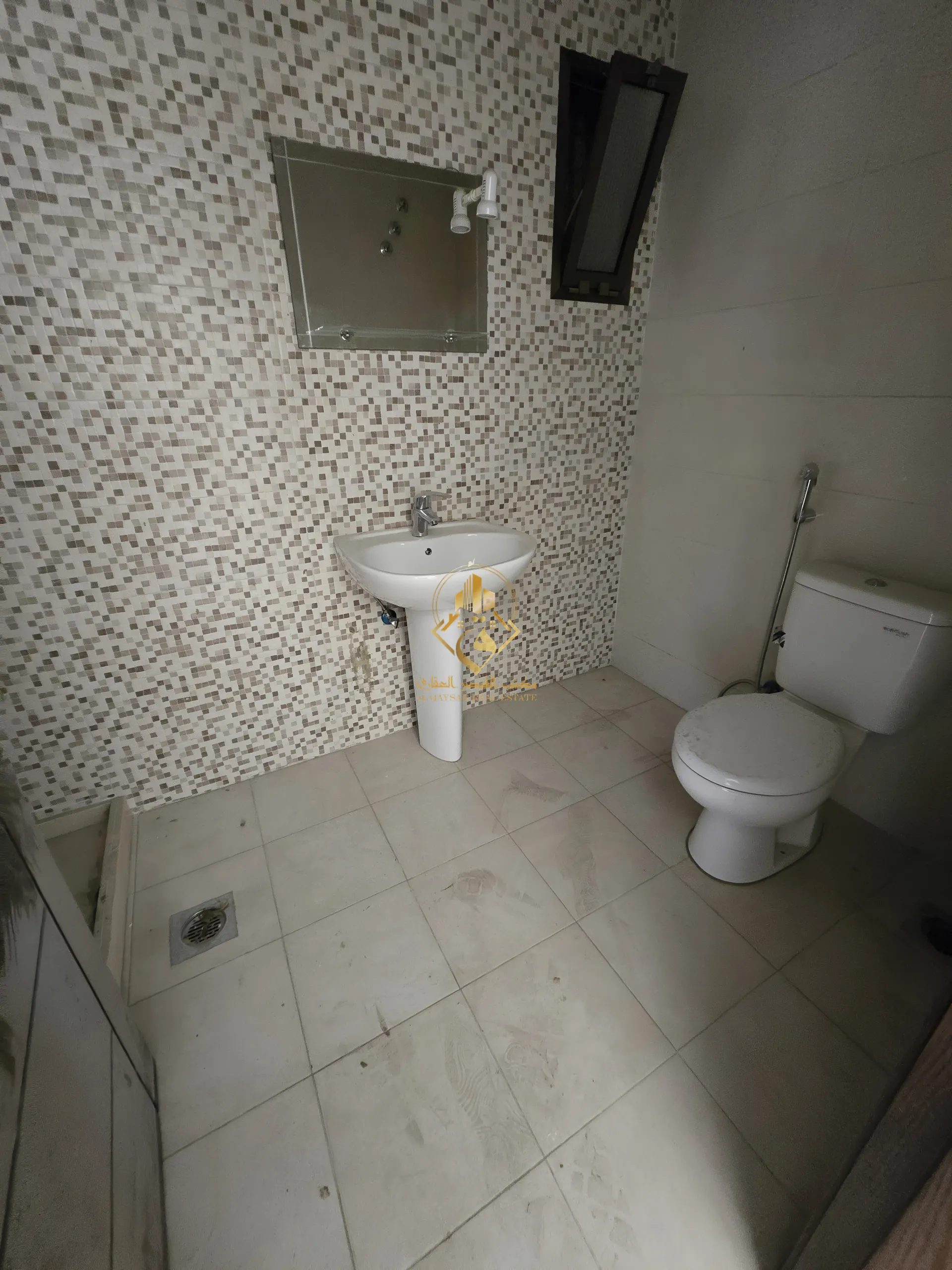 Residential in Bir hasan, lebanon