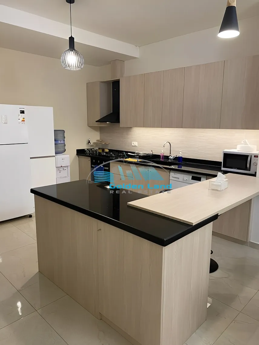 Apartment for Sale in Bsalim, Lebanon - 2 bed, 2 bath