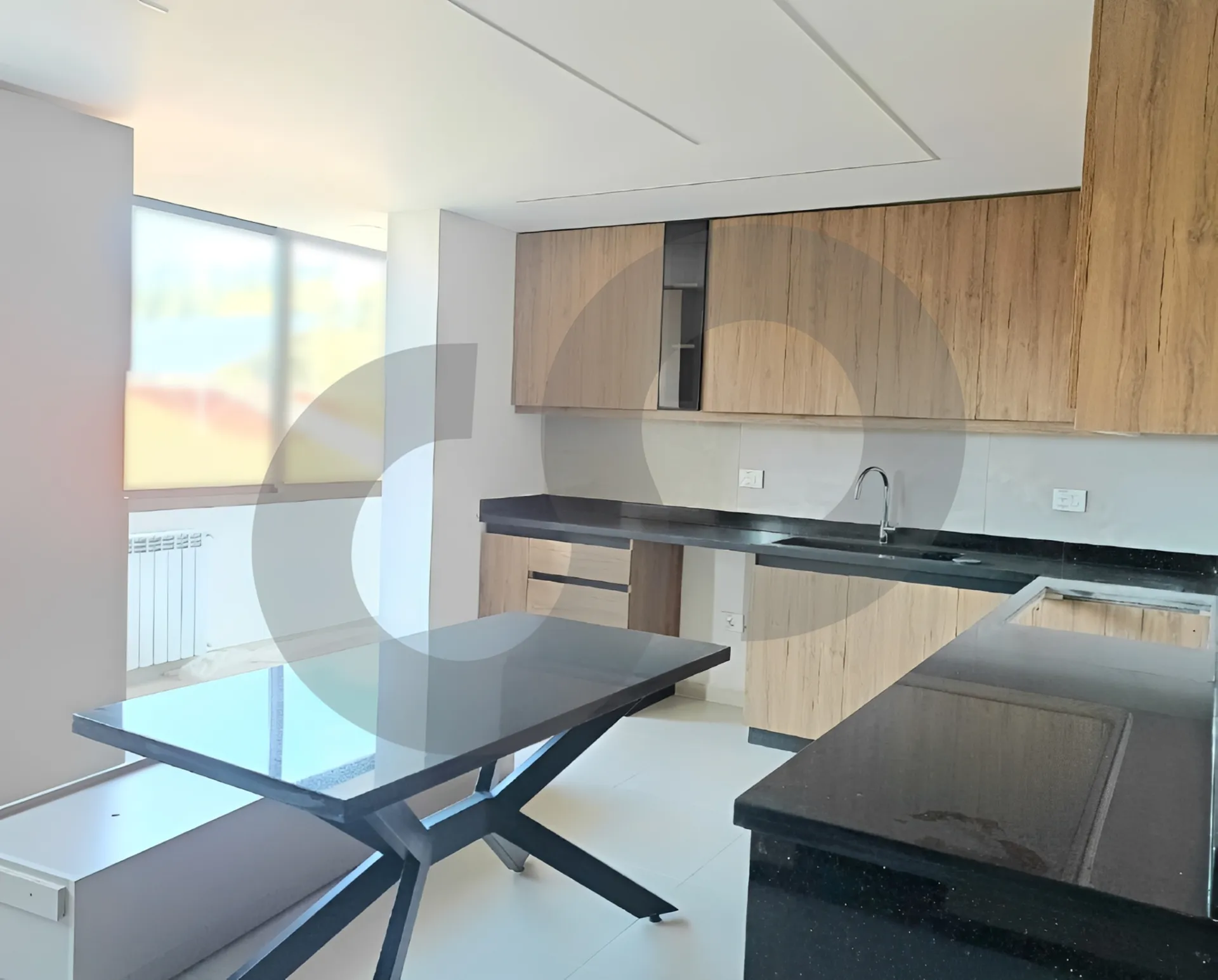 Apartment for Sale in Jamhour, Lebanon - 4 bed, 5 bath