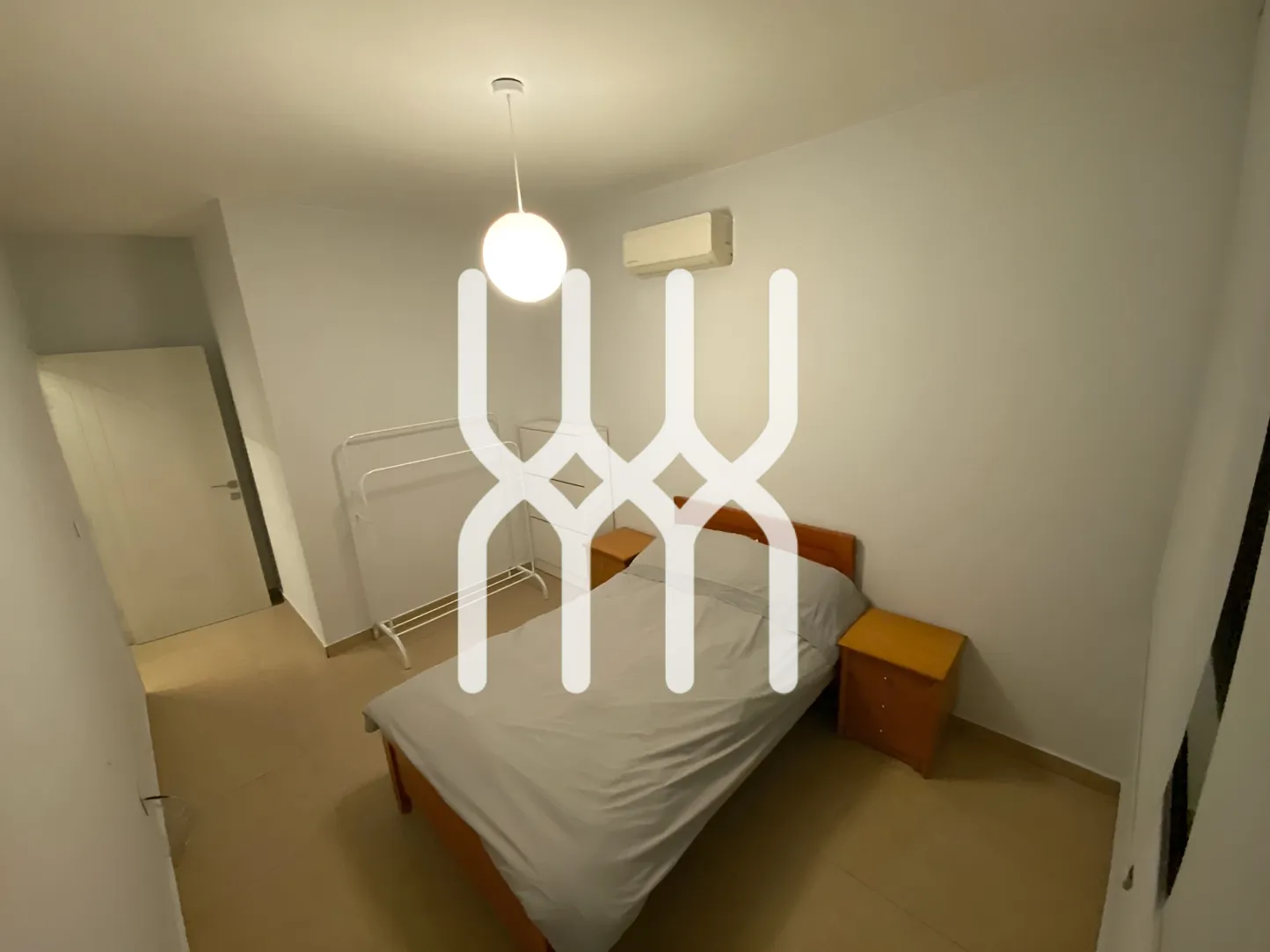 Apartment for sale in Geitawi, Beirut, Lebanon
