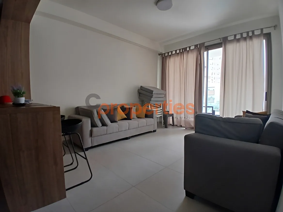 Chalet for Rent in Tabarja - 1 bed, 1 bath