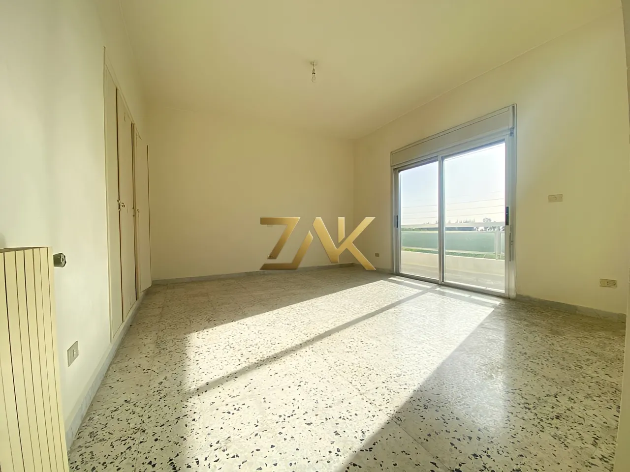 Apartment for Rent Zouk Mosbeh