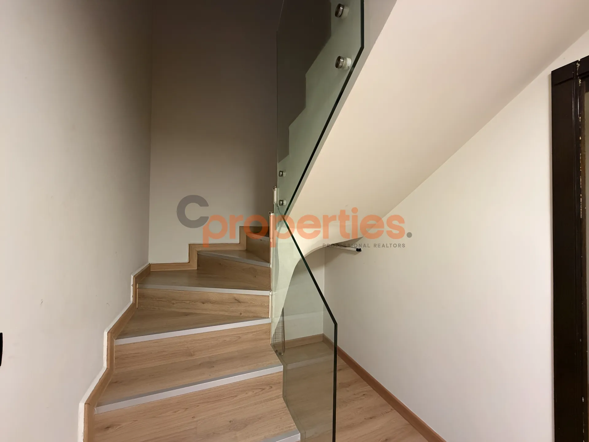 Chalet for Rent in Faqra