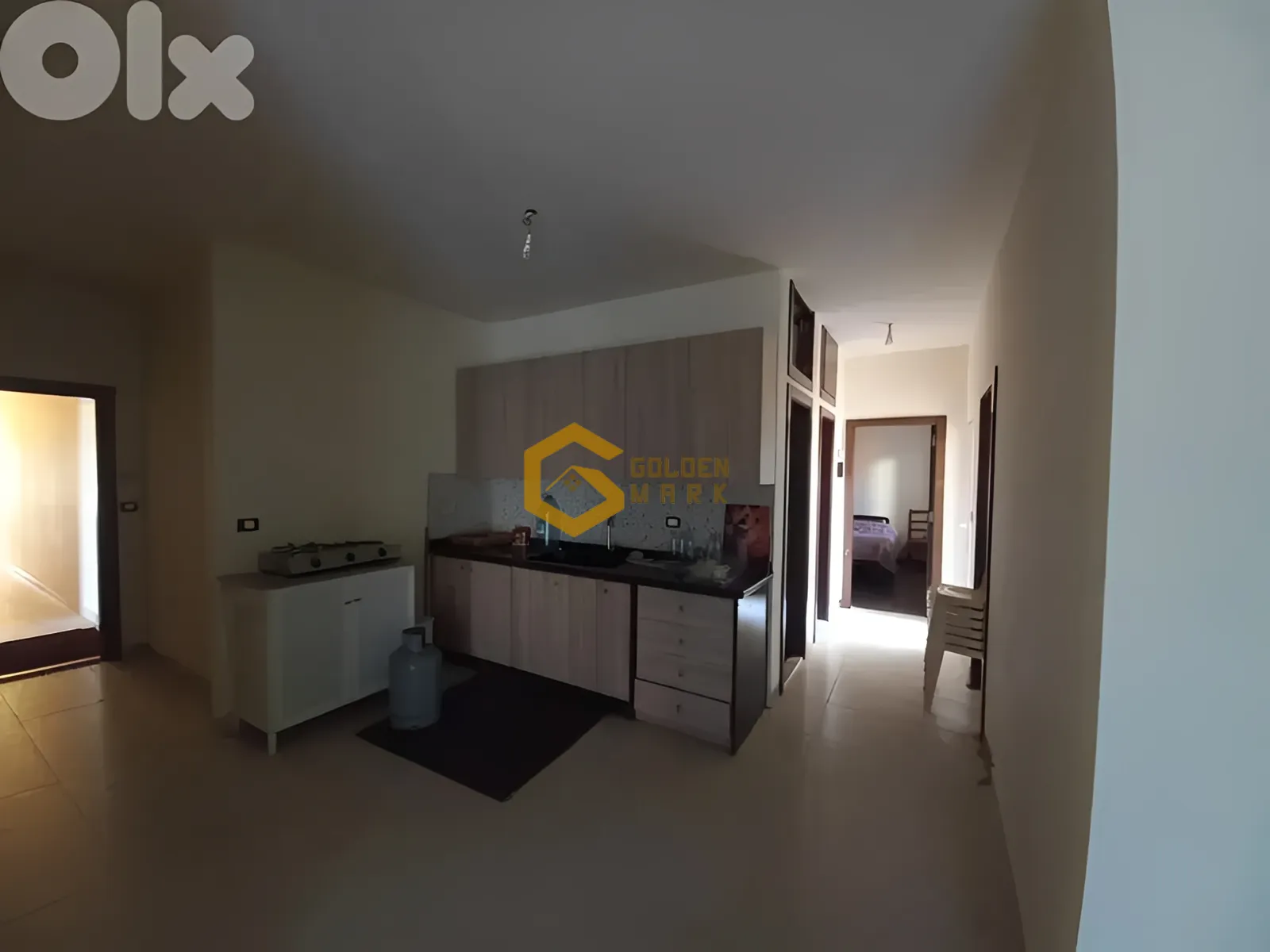 Apartment for Sale in Aannaya