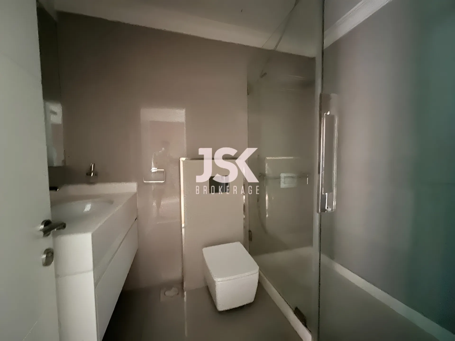 Apartment for Sale in Achrafieh