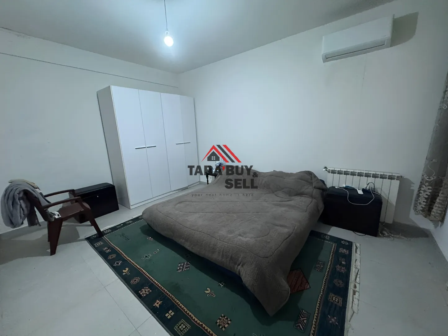 Apartment for sale in Mansourieh, Lebanon