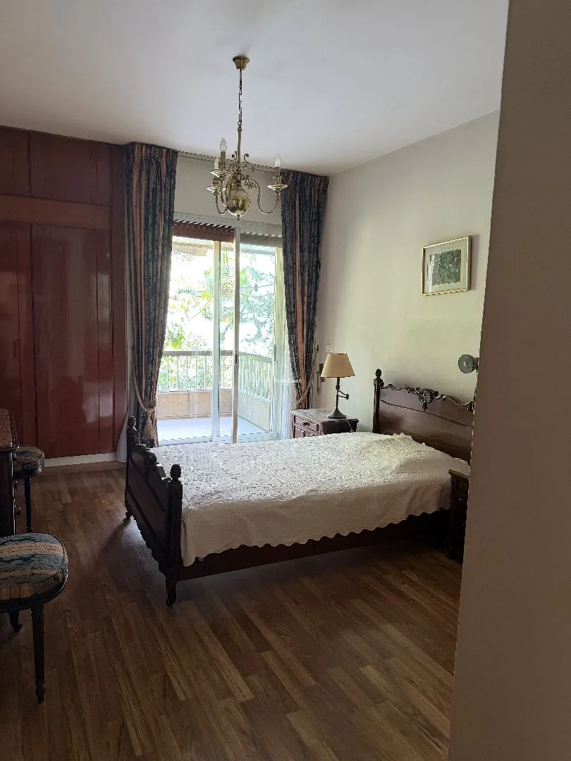 Apartment for sale in Rabieh, lebanon
