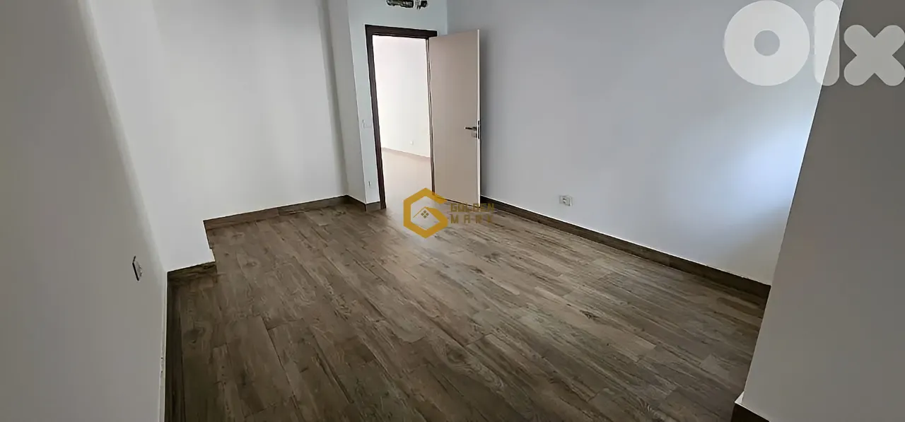 Duplex for Sale in VGCP+48F, Aylout, Mansouriyeh - 3 bed, 3 bath