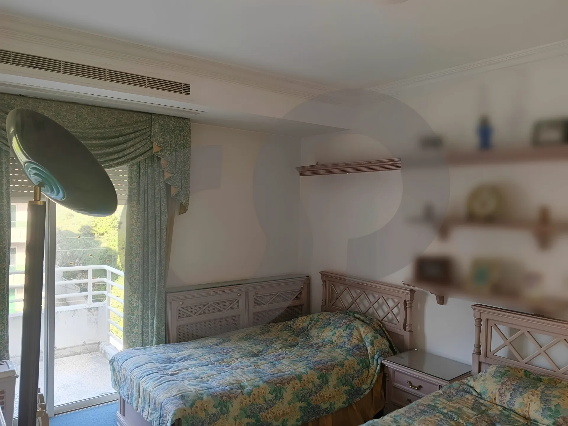Apartment for Sale in Aley