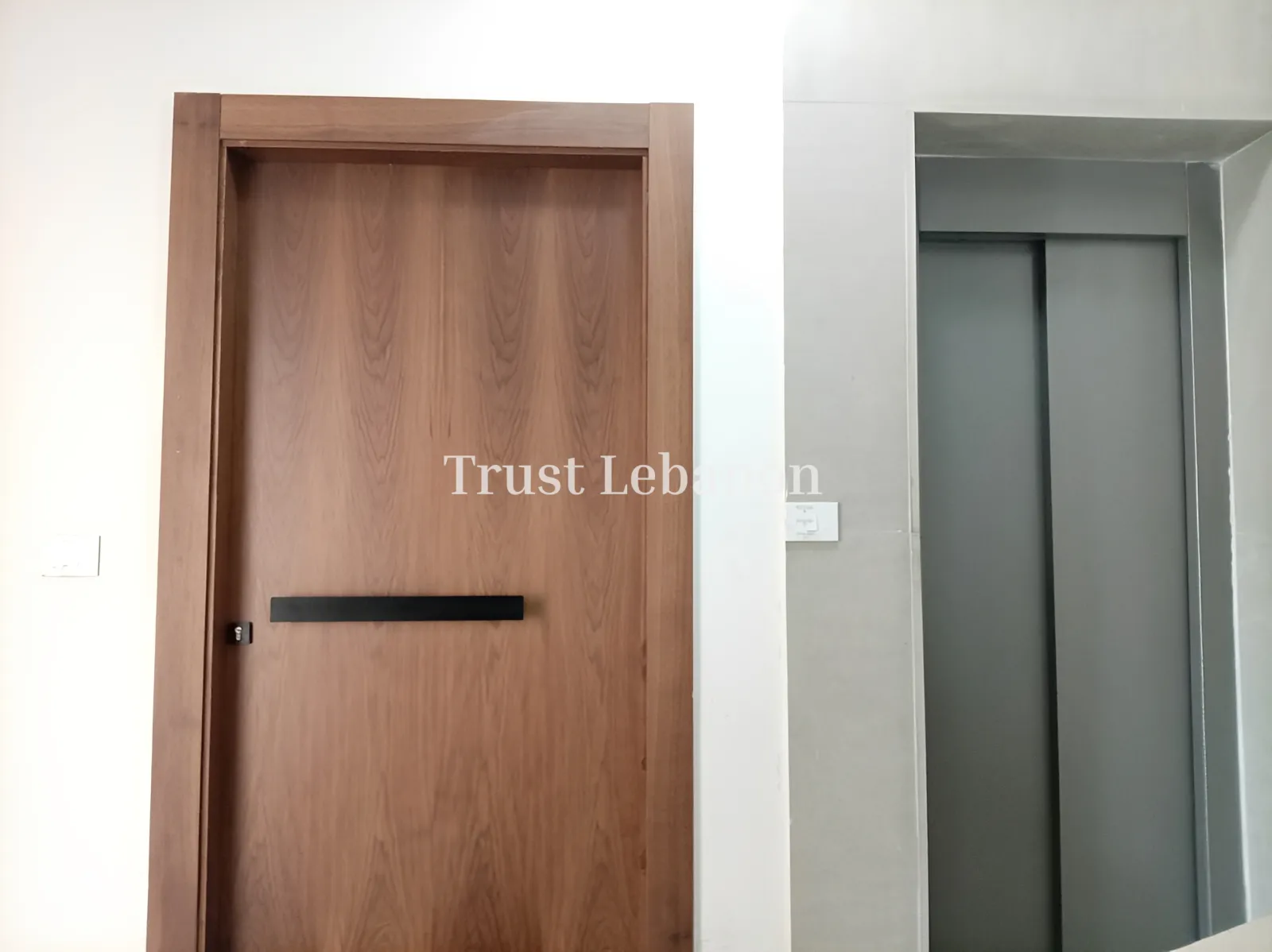 Apartment for sale in Tilal Ain Saadeh, Metn, Lebanon
