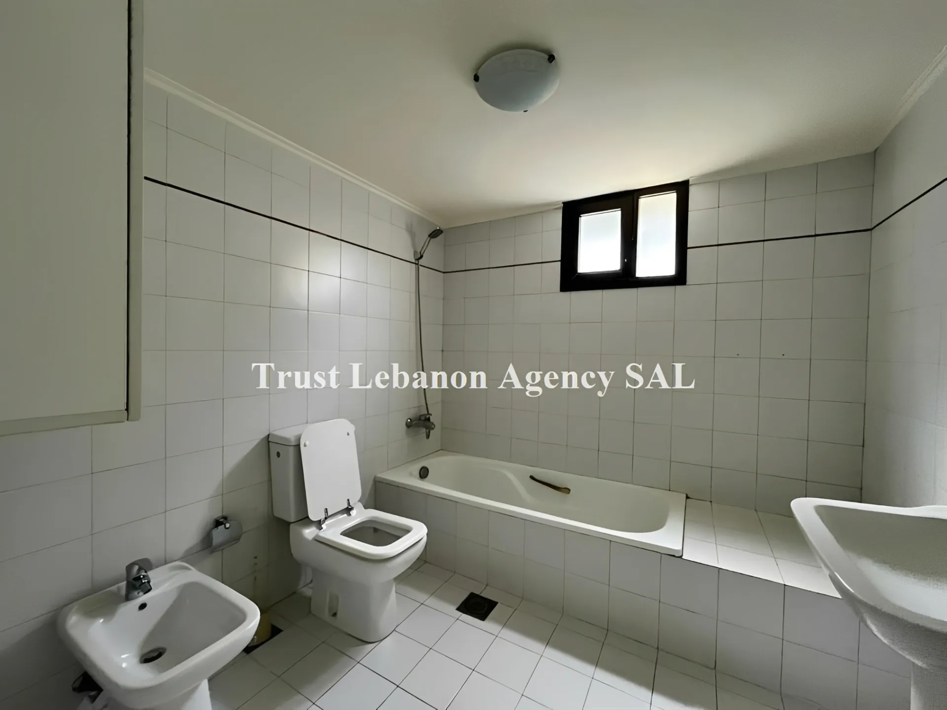 Apartment for Rent in Metn Al Biyada Lebanon - 2 bed, 5 bath