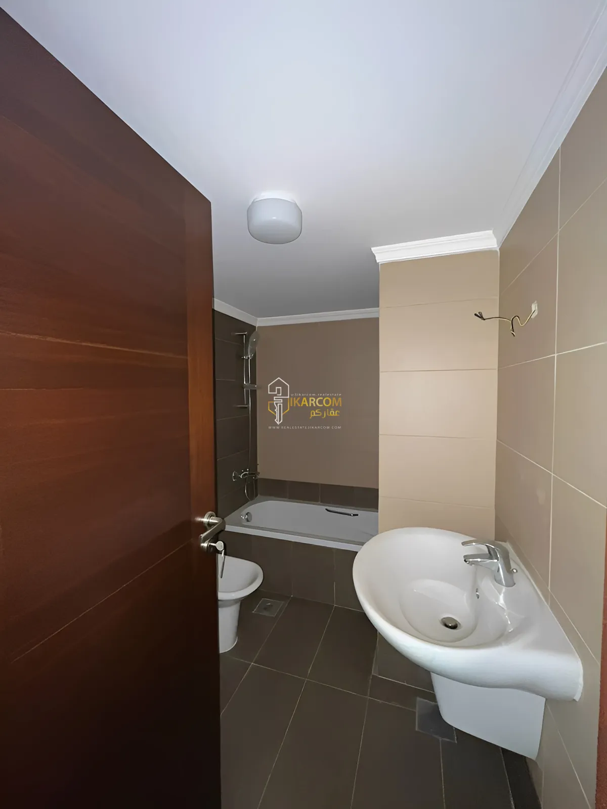 Apartment for Sale in Mtaileb, Lebanon