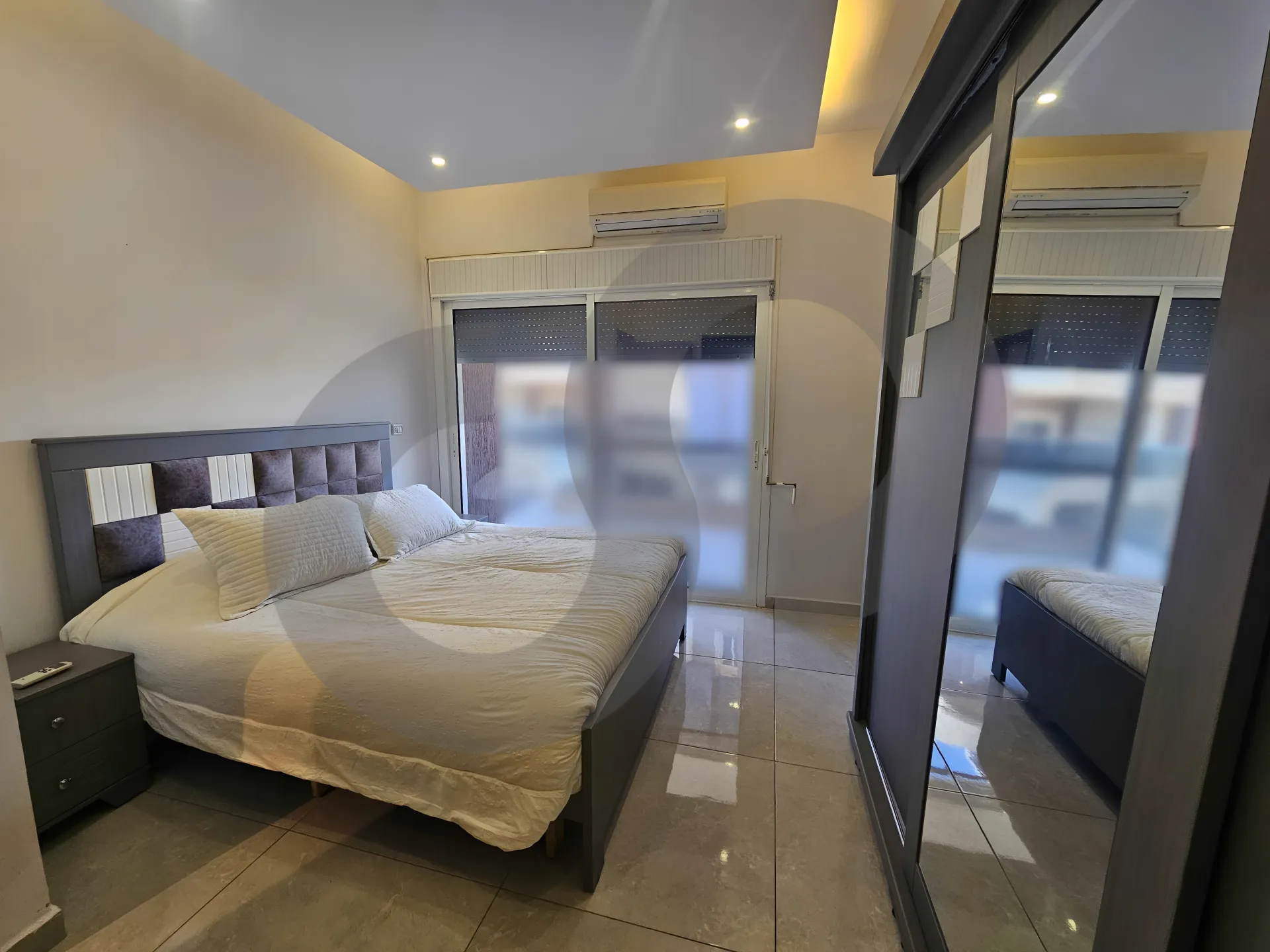 Apartment for Sale in Majdalaya - 3 bed, 3 bath