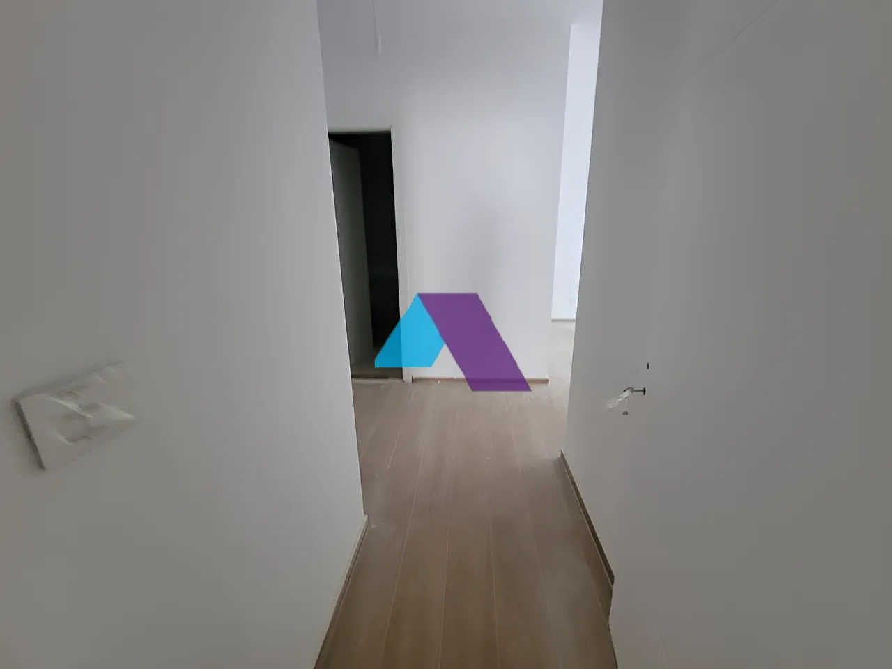 Apartment for sale in Yarzeh, Lebanon