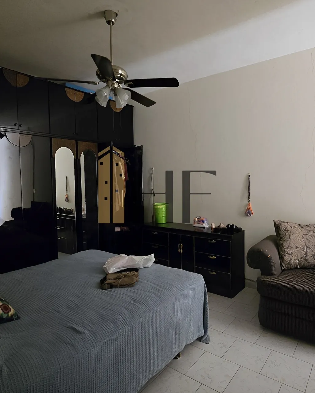 Apartment for sale in Aaramoun