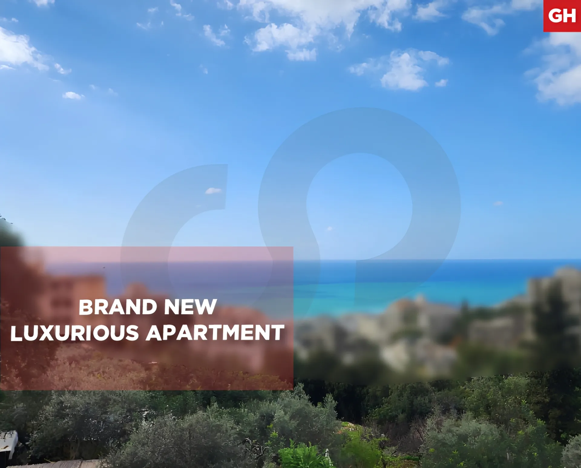 Apartment for Sale in Adma w Dafnah - 3 bed, 3 bath