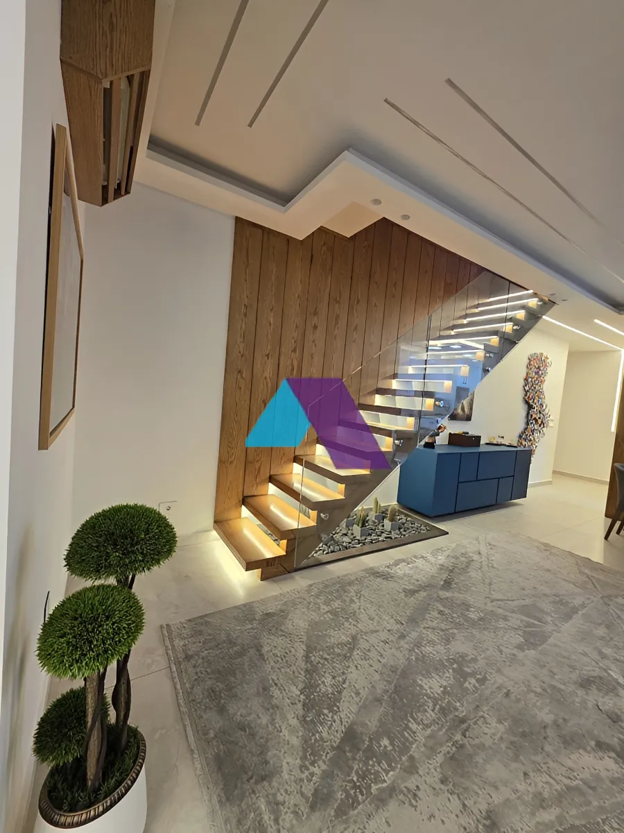 Apartment for Sale in Dekwaneh