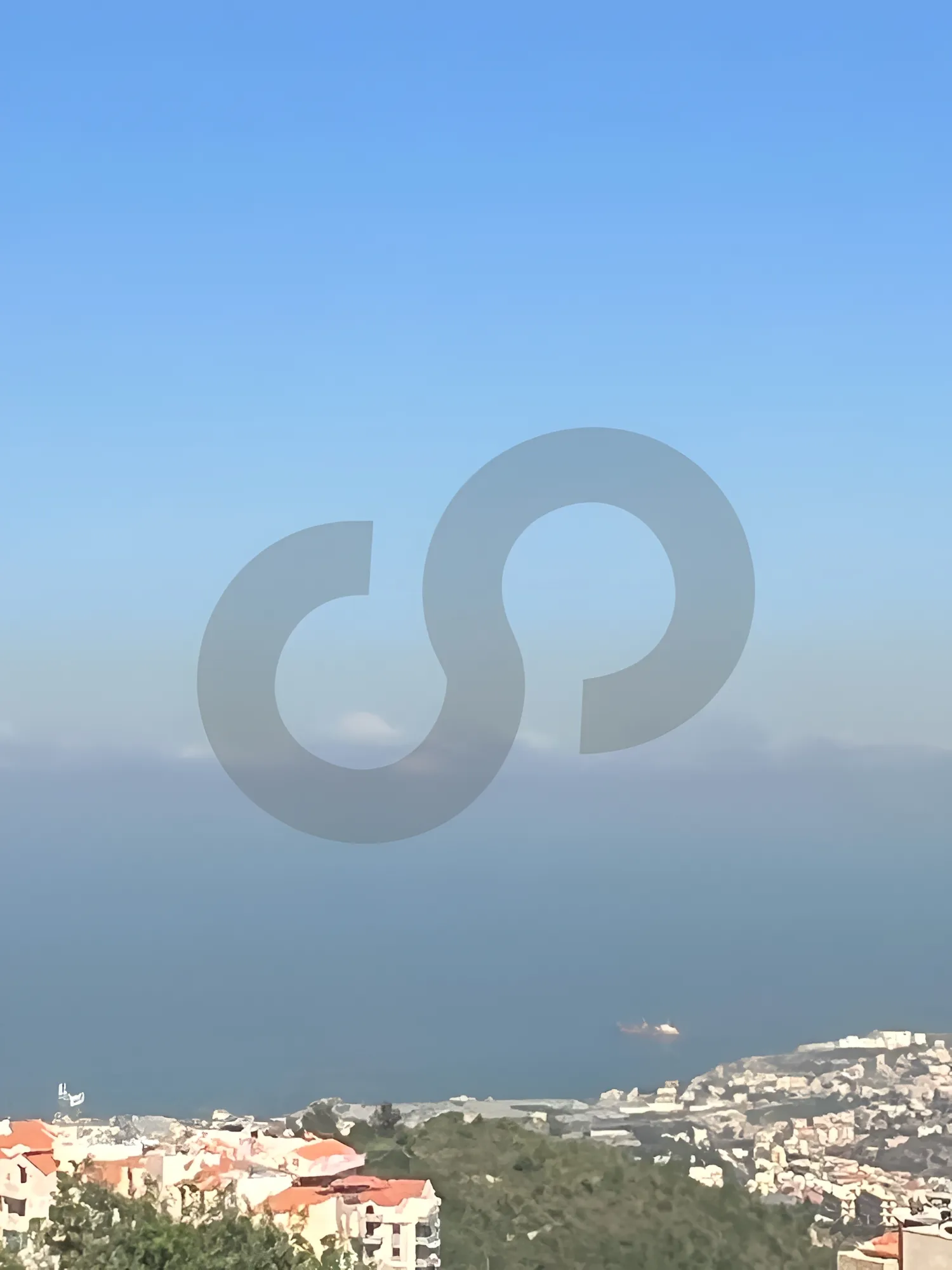 Apartment for Sale in Byblos