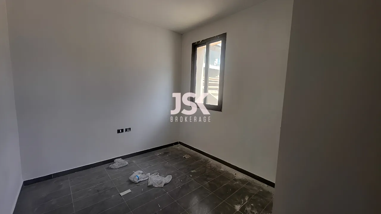 Apartment for Sale in Adma w Dafnah