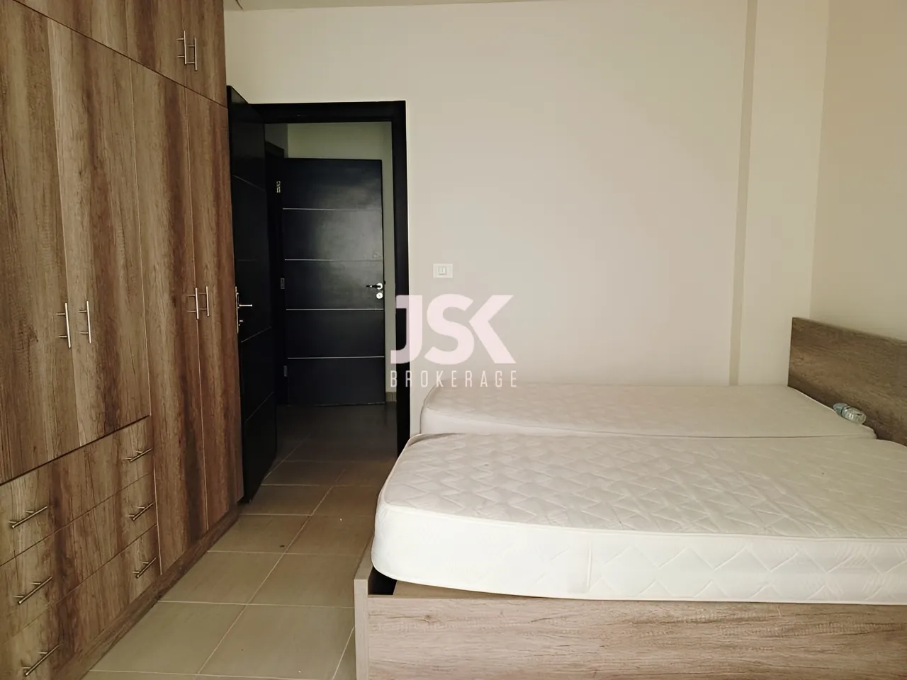 Apartment for Rent in Habboub