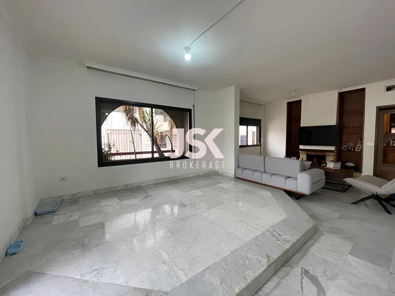 Apartment for Sale in Beit El Chaar