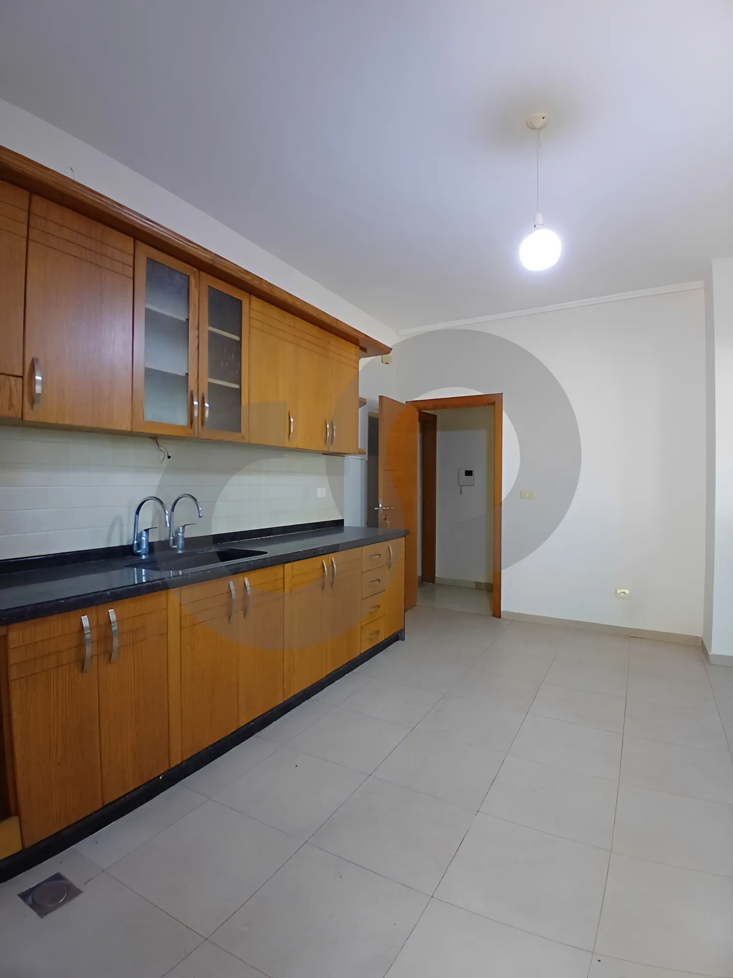 Apartment for Sale in Sahel Aalma - 3 bed, 3 bath
