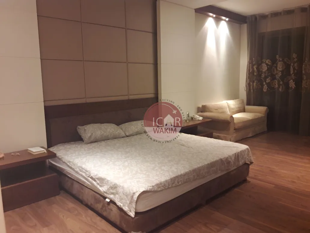 Apartment for Sale in Montiverdi