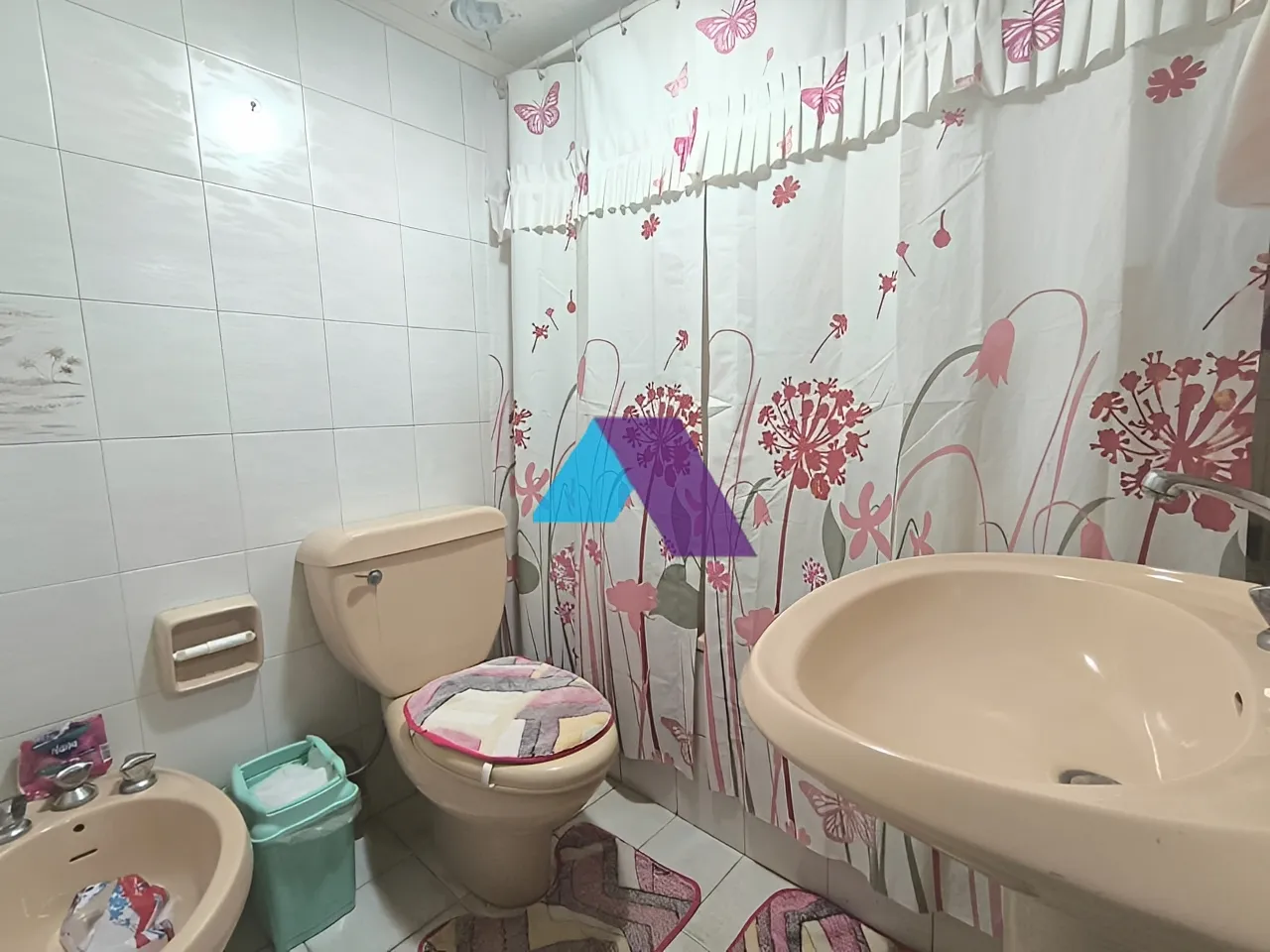 Apartment for Sale in Mazraat Yachoua