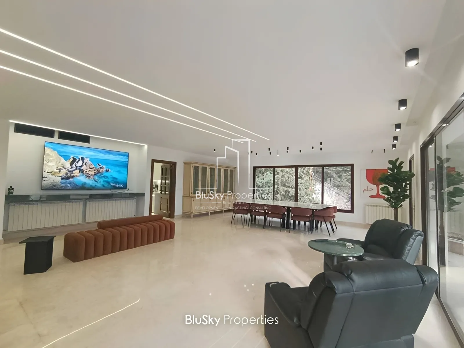 Duplex for Sale in Adma - 5 bed, 7 bath