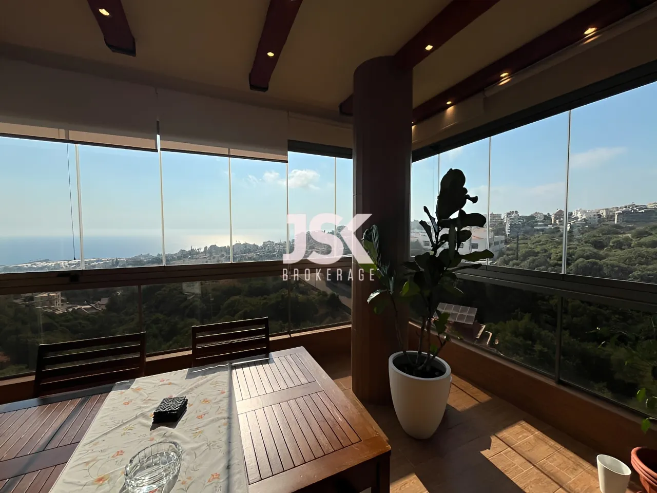 Apartment for Sale in Edde - 2 bed, 2 bath