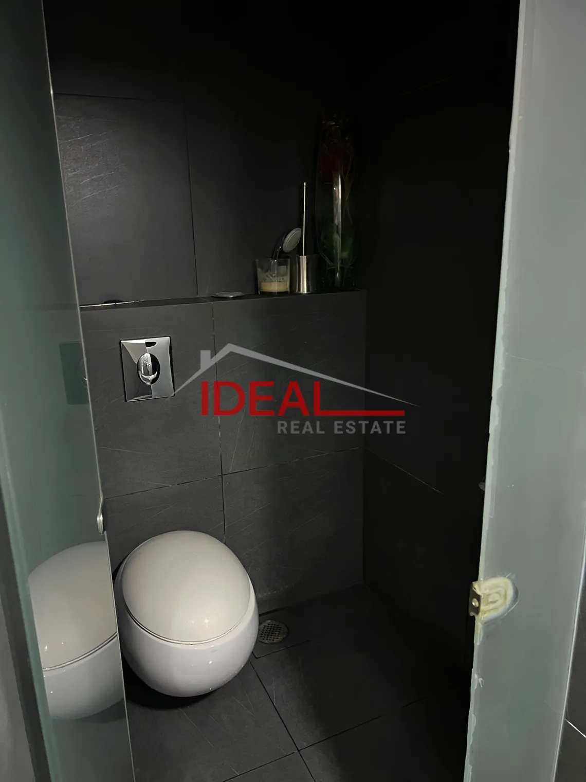 Apartment for rent in Boutchay, Lebanon - 2 bed, 3 bath