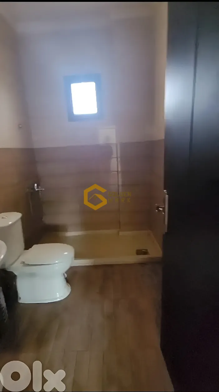 Apartment for Sale in Breij - 2 bed, 2 bath