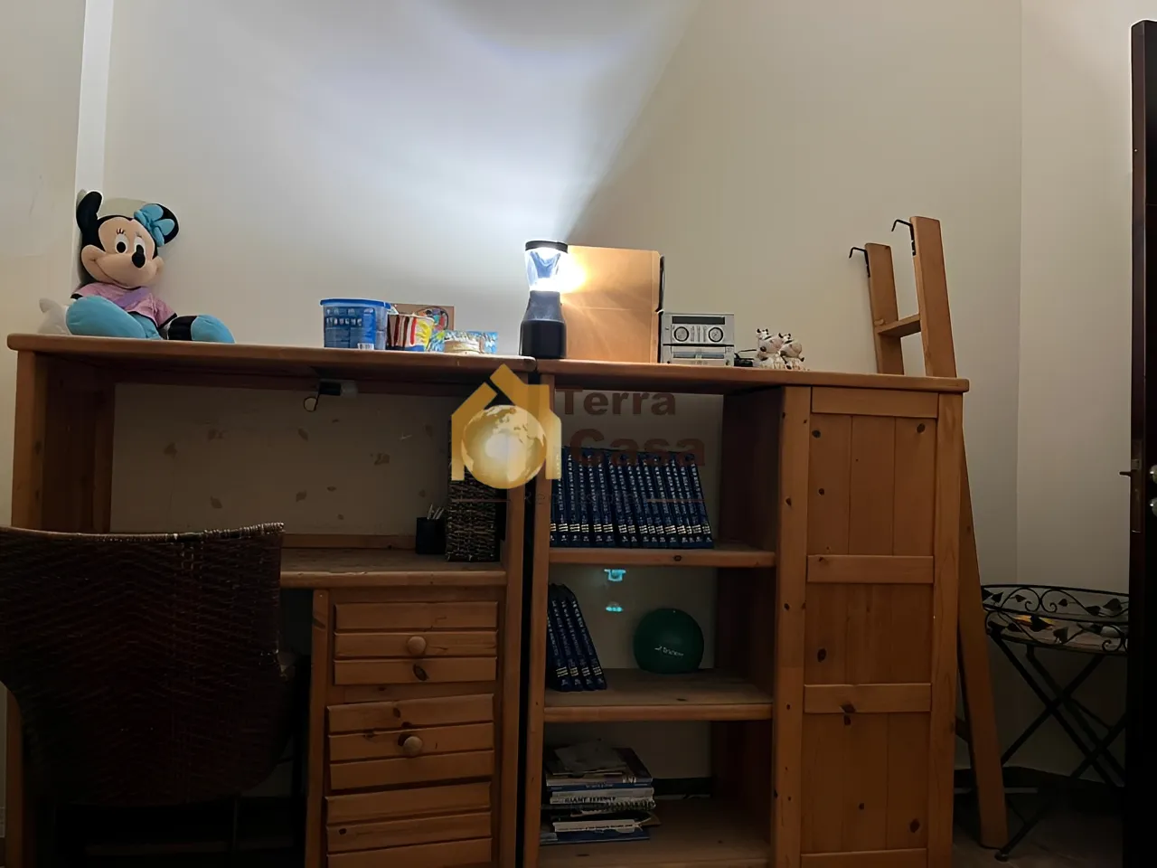 Apartment for sale in Beit Mery, Lebanon