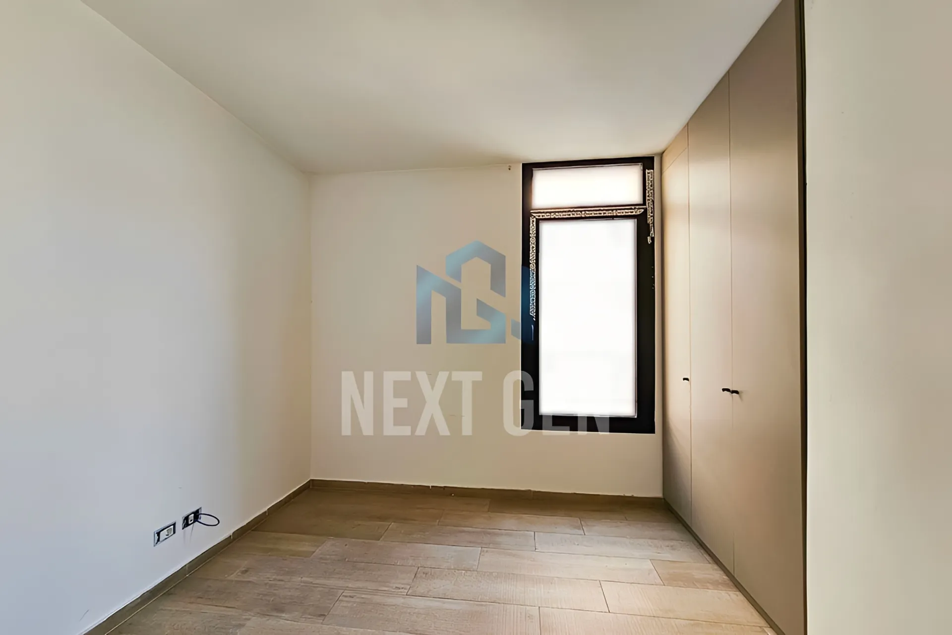 Apartment for sale in Achrafieh, Beirut, Lebanon