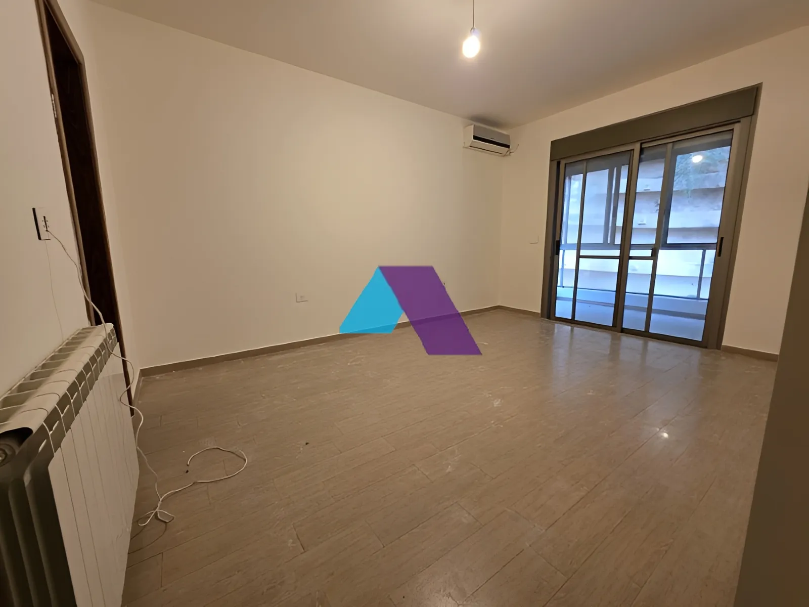 Apartment for Sale in Louaize