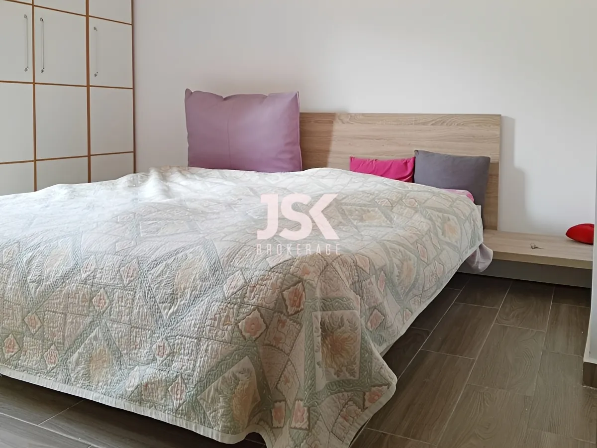 Apartment for Sale in Habboub