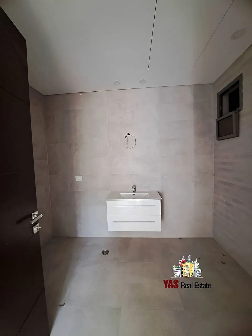 Apartment for Sale in Baabda