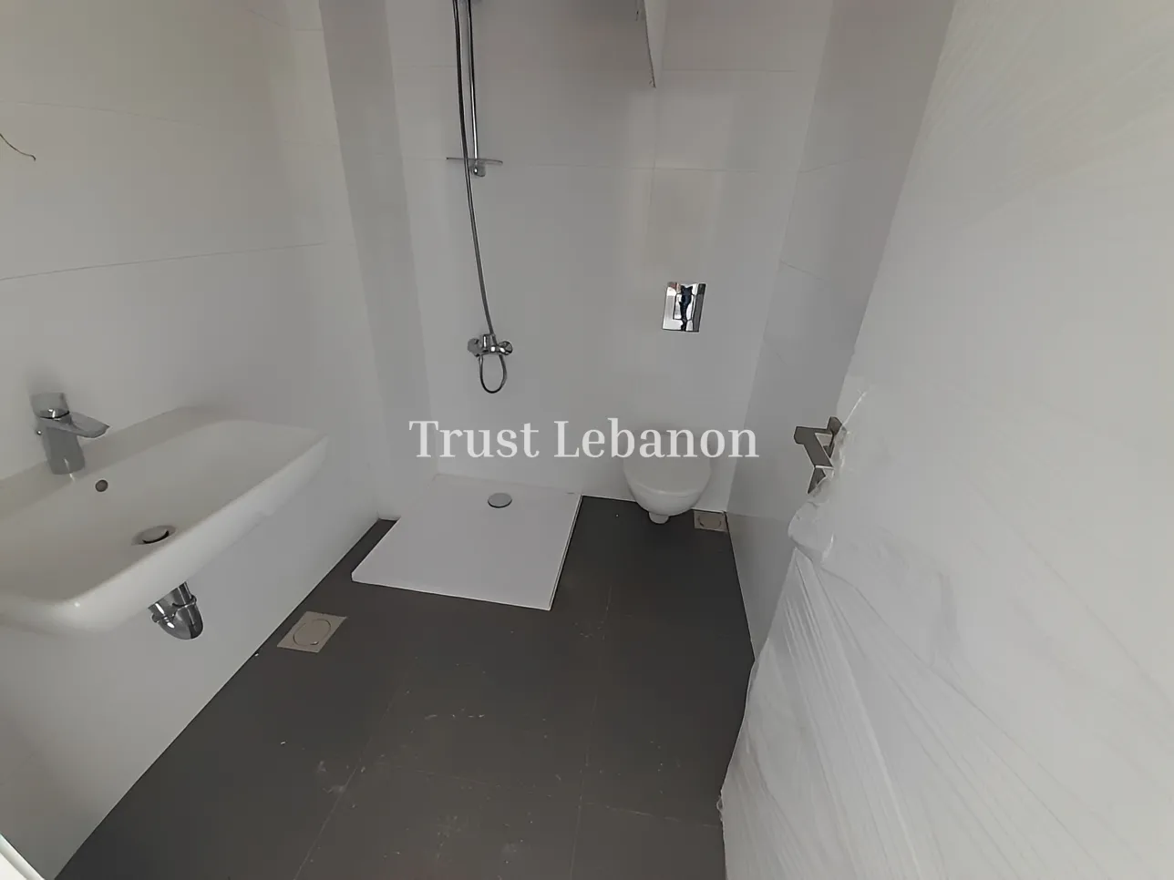 Apartment for rent in Mansourieh, Lebanon