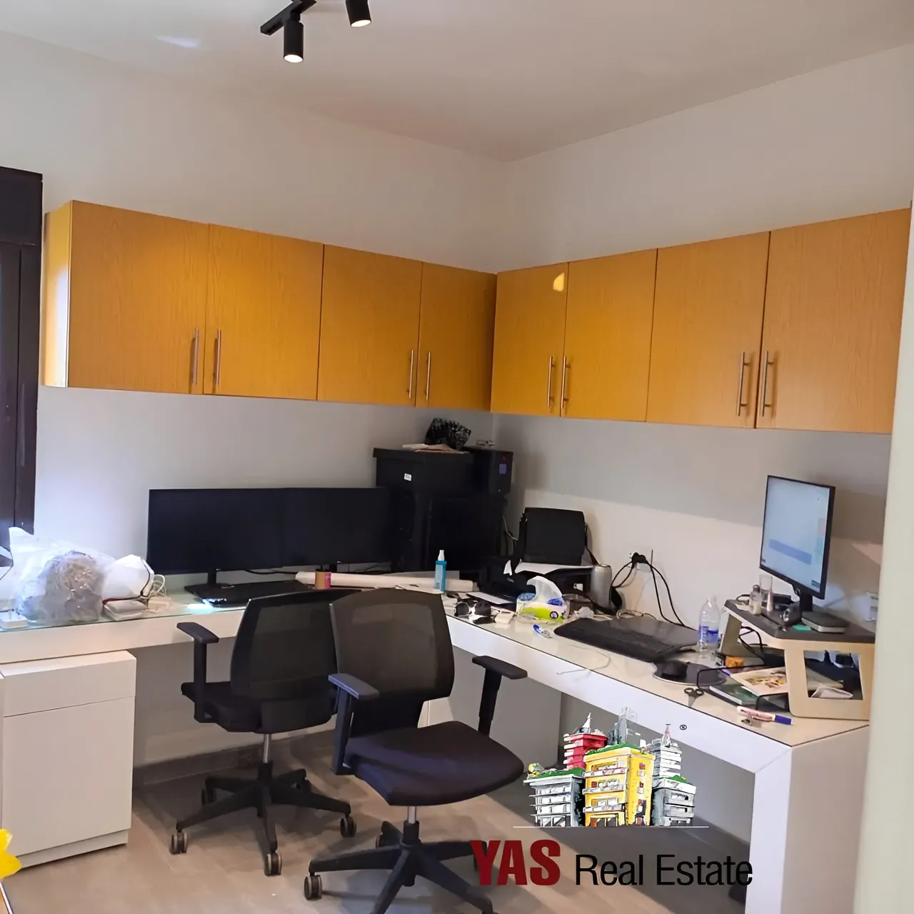 Apartment for Sale in Jal El Dib