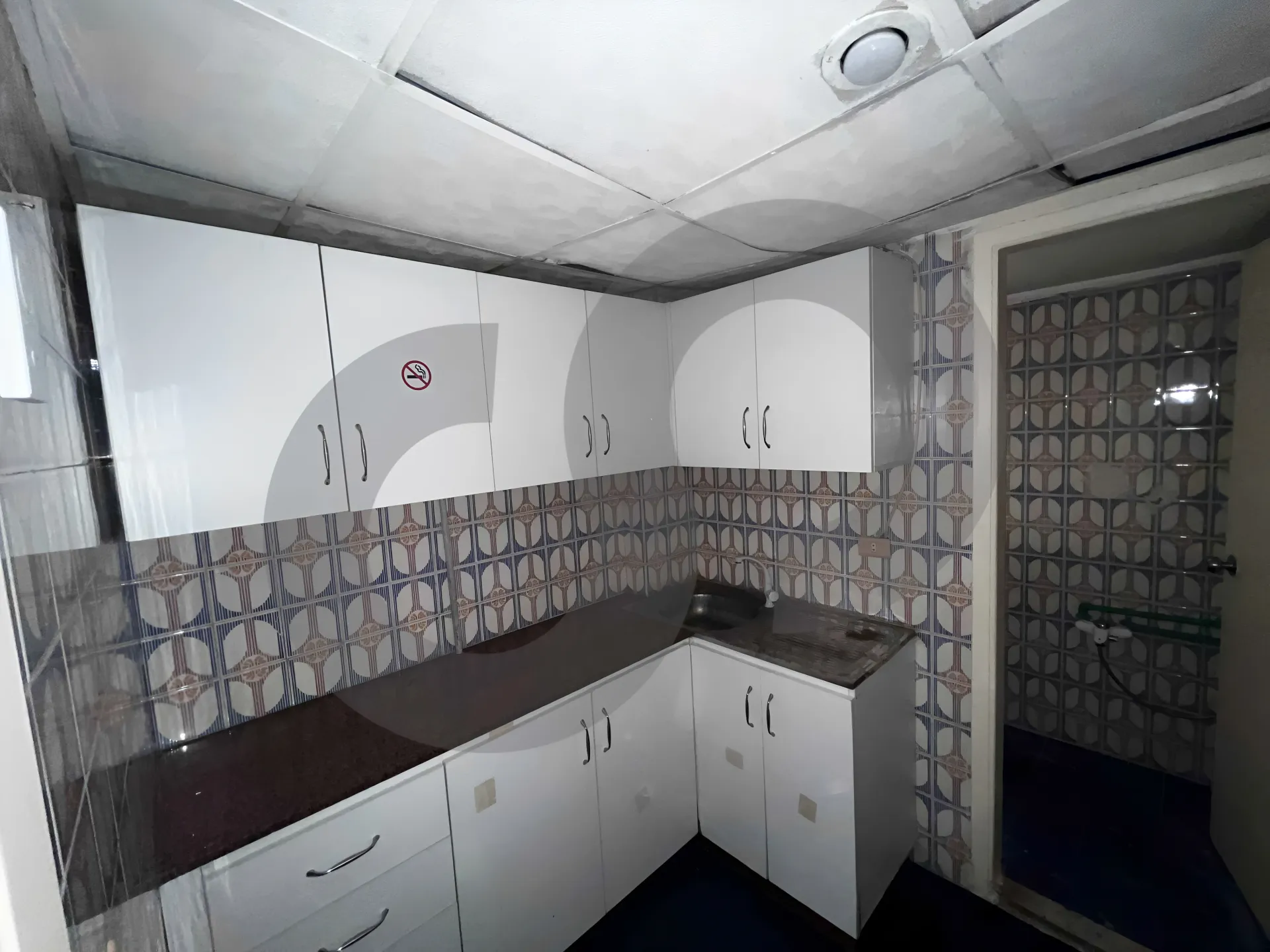 Office for Sale in Mar Elias