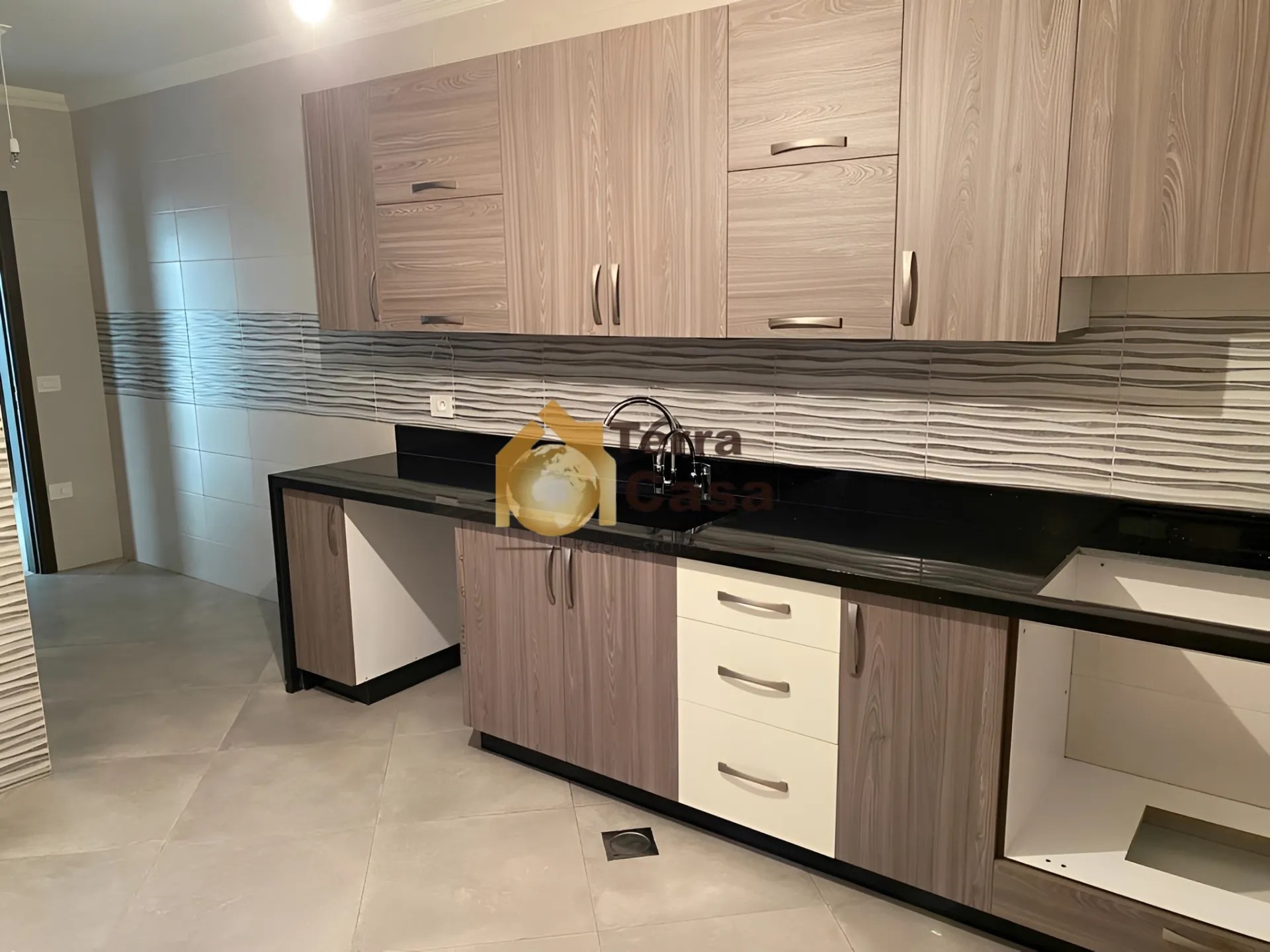 Apartment for Sale in Zahle