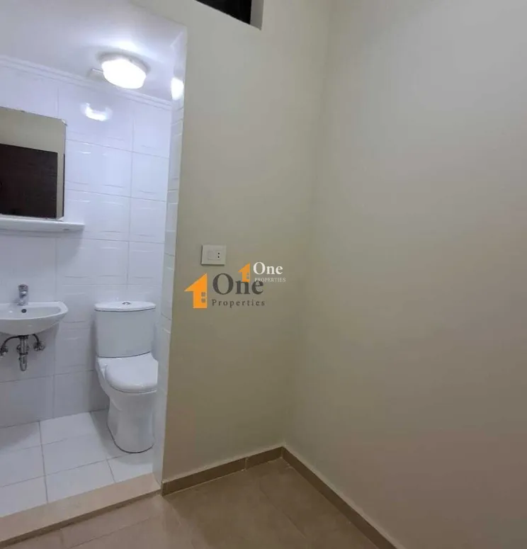 Apartment for sale in Sahel Aalma, Lebanon