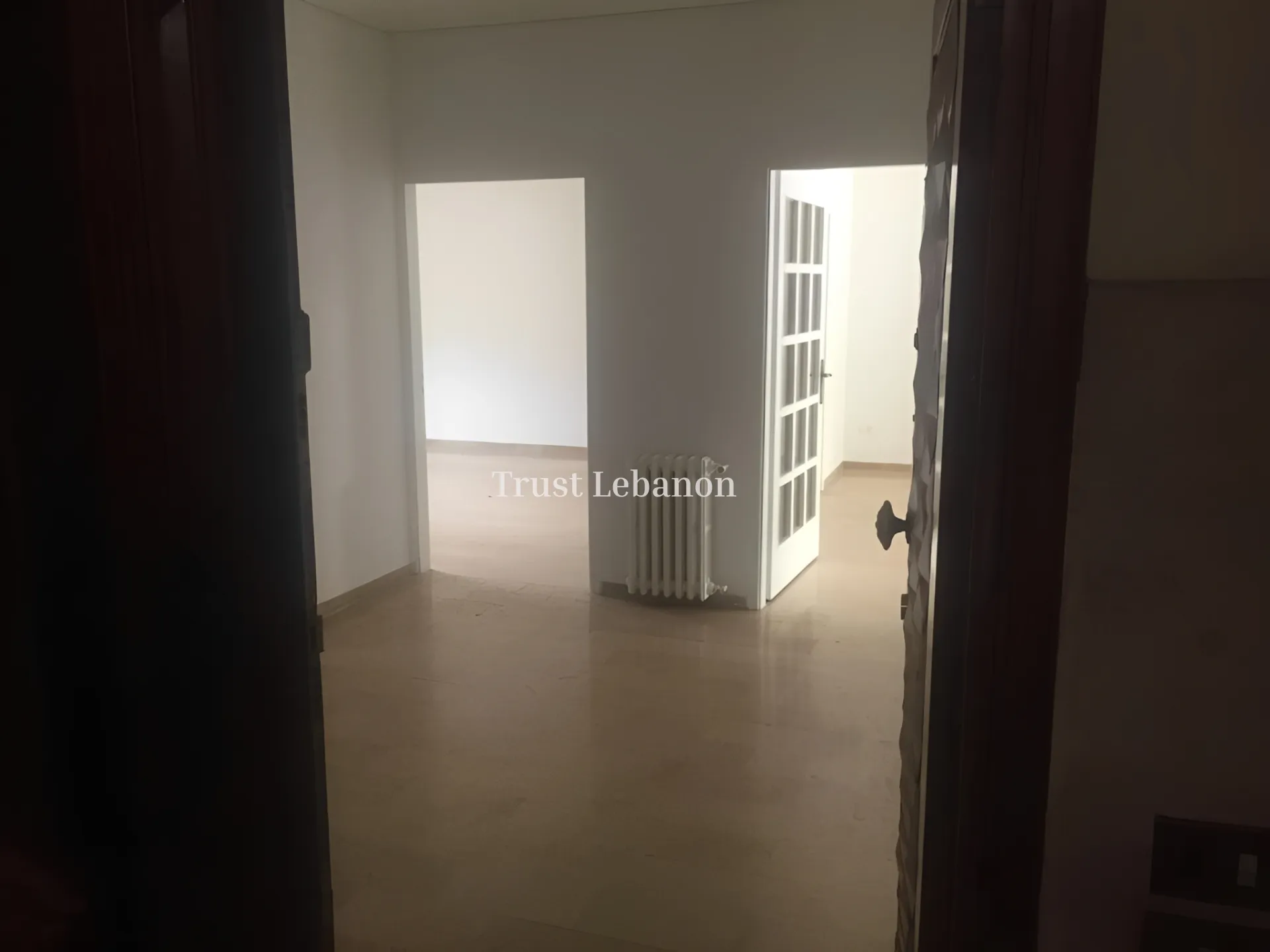 Apartment for sale in Horch Tabet, Lebanon
