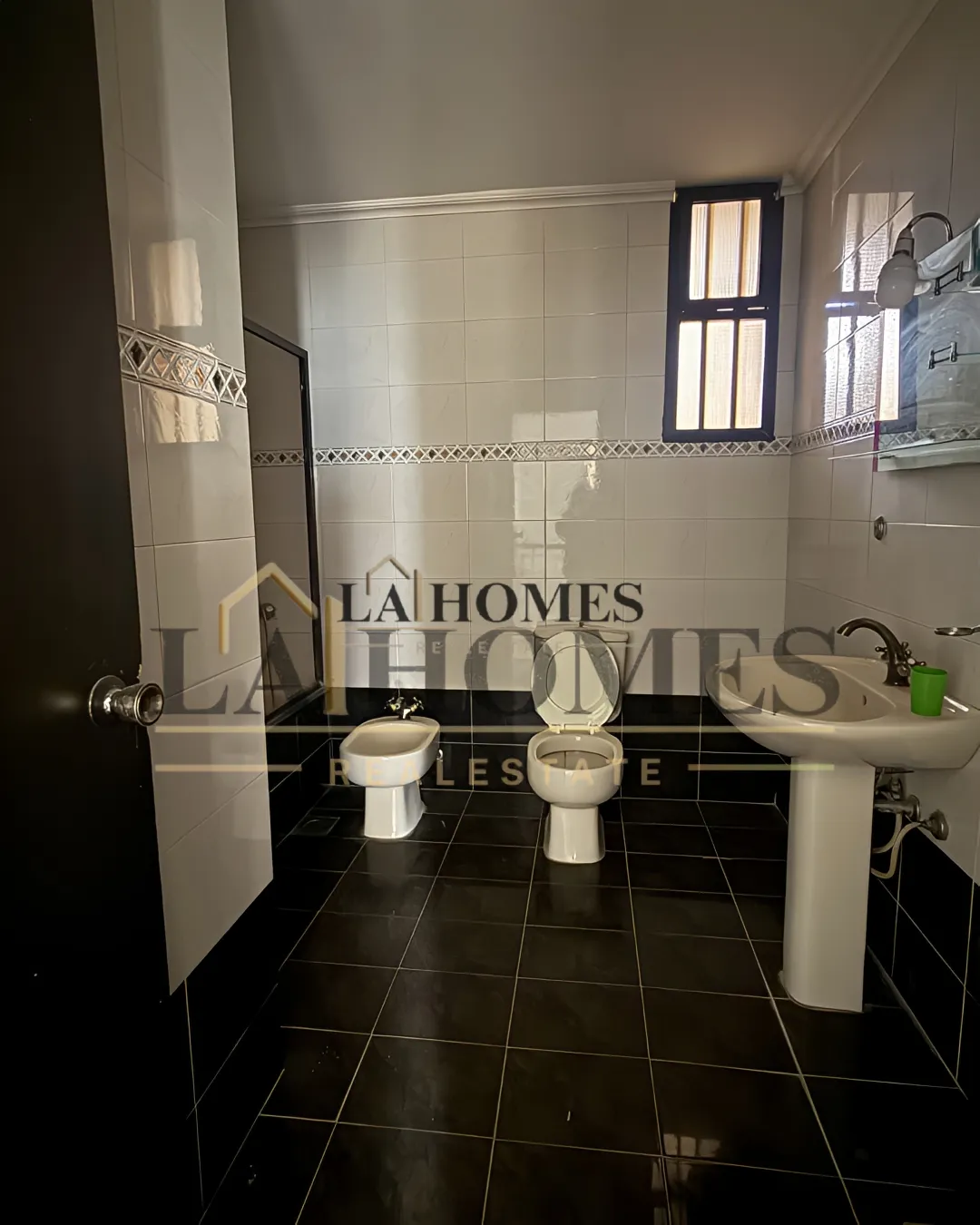 Duplex for rent in Jbeil, lebanon