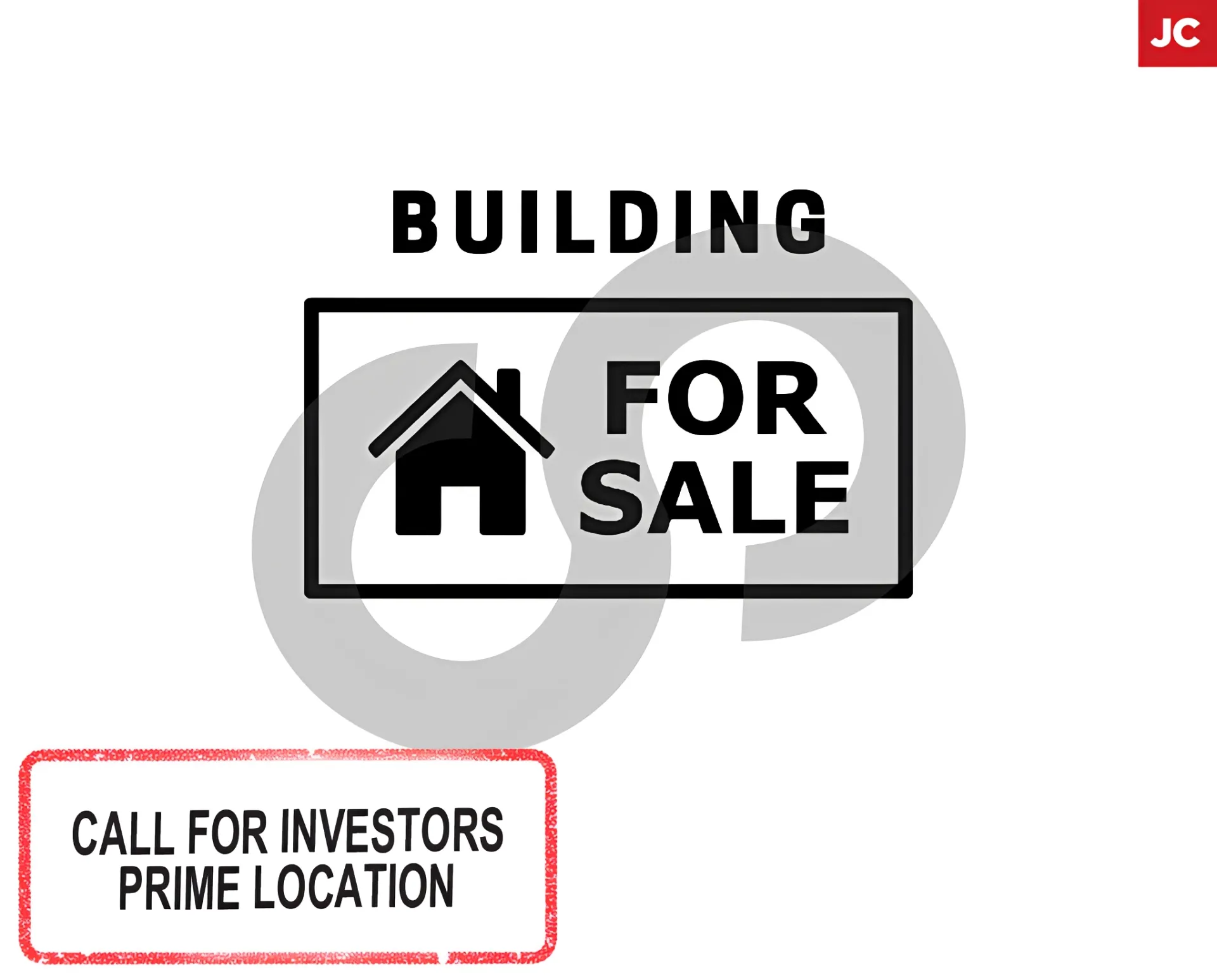 Building for Sale in Jbeil Town