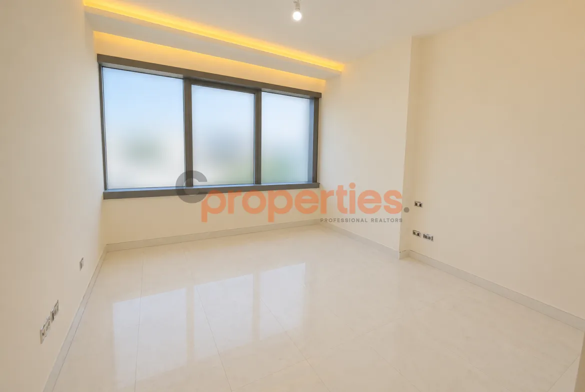 Apartment for Sale in Gemmayzeh
